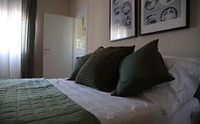 B&B La Casetta